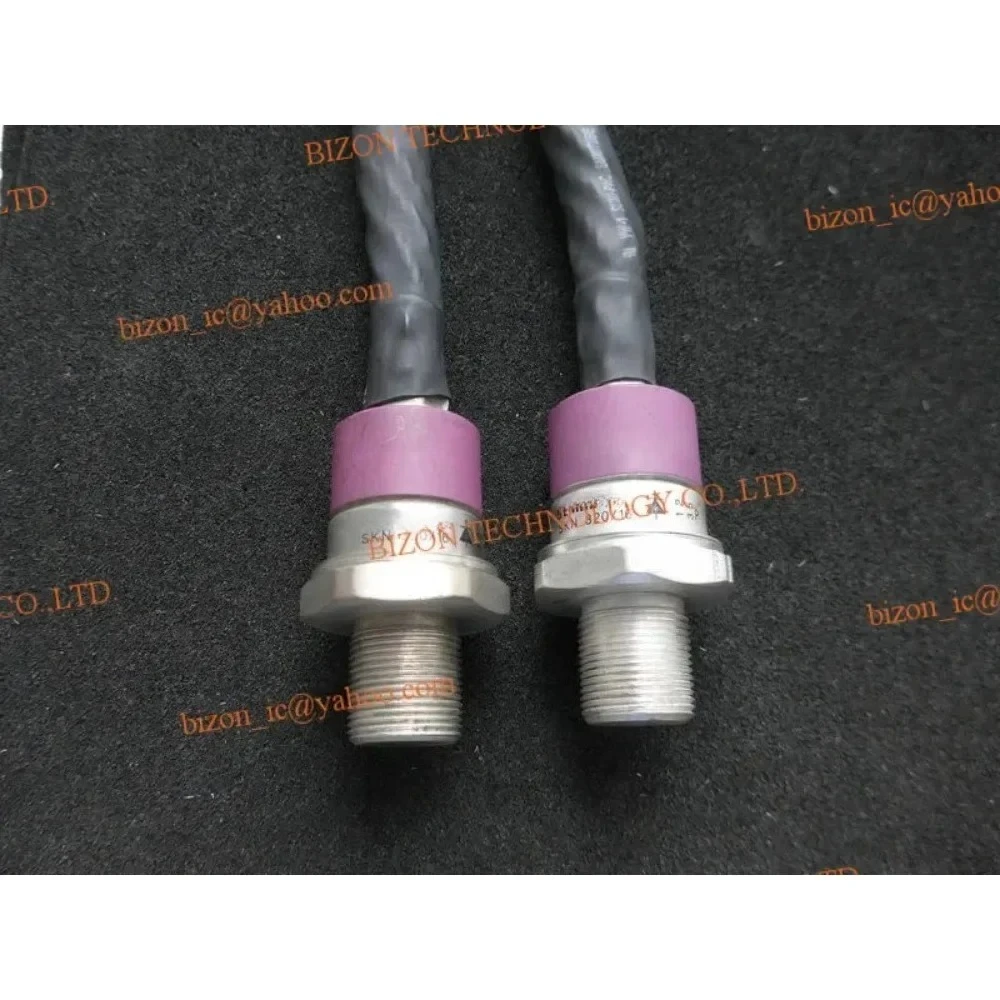 

SKN320/16 SKR320/16 Новый оригинальный модуль