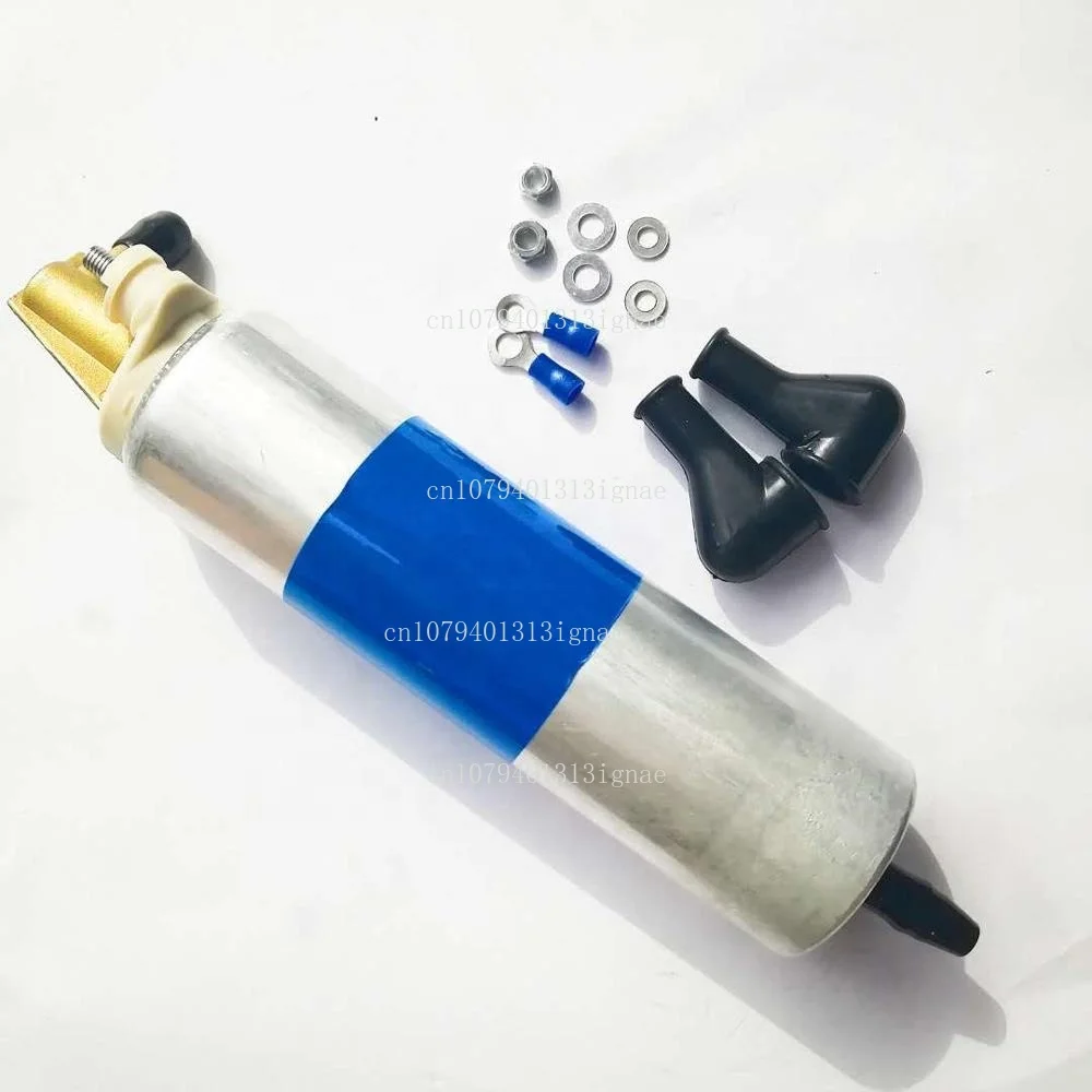 

Электрический топливный подъемный насос 12 В 2641A203