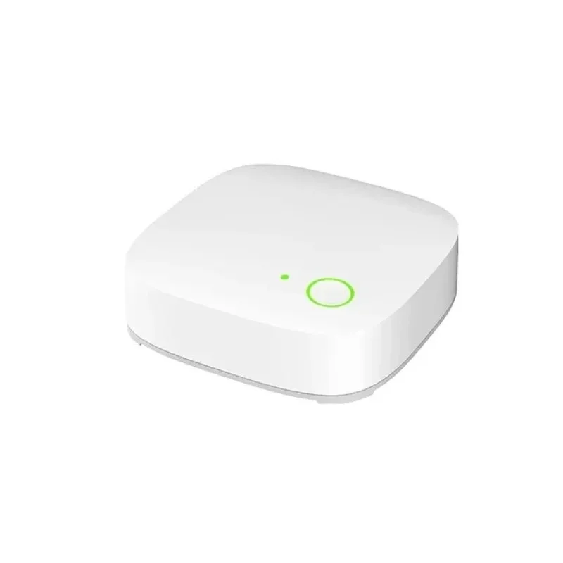 2026/All-in-one Remote Control 1.2  Mini hub Smart Home Gateway