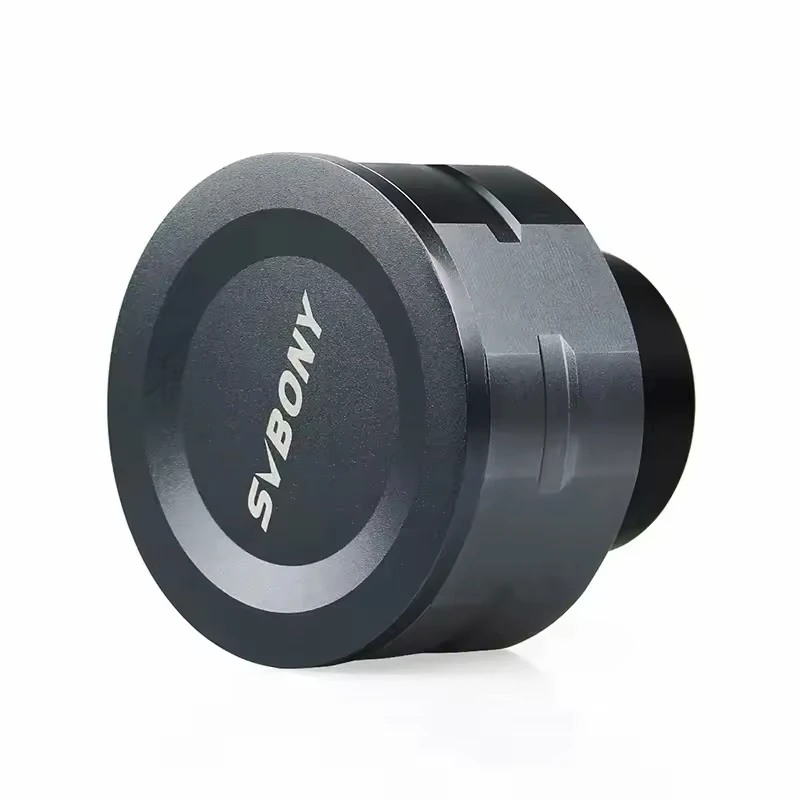 Thumbnail 2 - #37 Top Telescopes Picks for Every Budget