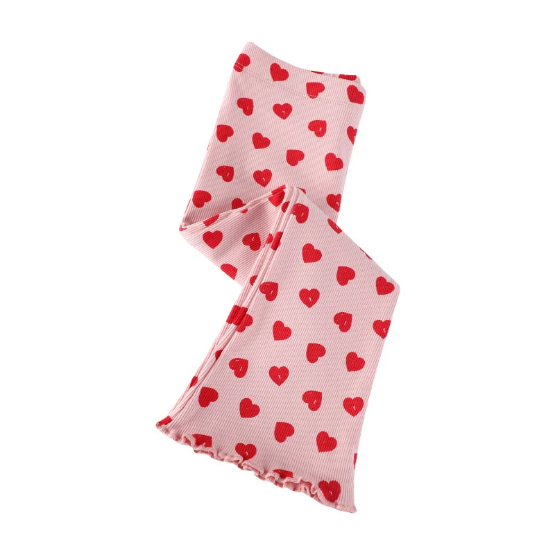 Thumbnail 3 - #77 Latest Baby Trousers Offers