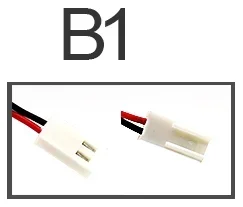 2-wire-2
