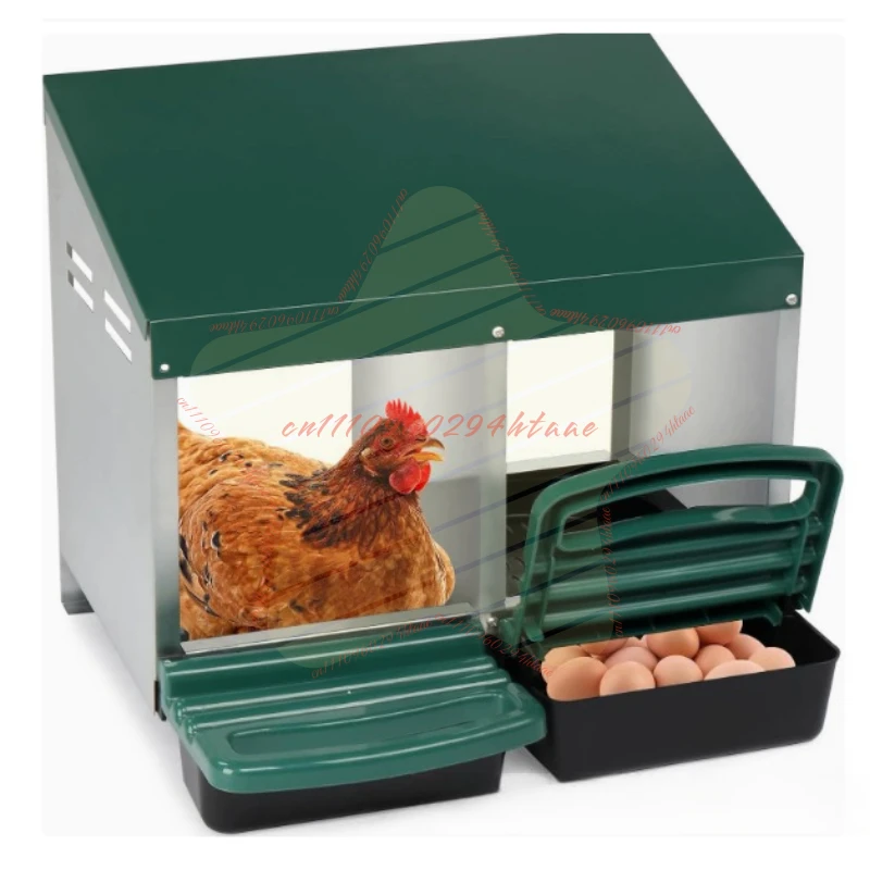 pondoir-pour-poules-suspendu-ou-sur-pied-en-acier-galvanise-epaissi-durable-facile-a-assembler