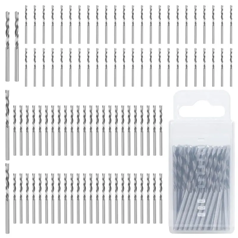set-di-punte-da-trapano-aee6-100-pezzi-punte-da-taglio-con-punta-guida-da-1-8-di-pollice-per-cartongesso-utensili-per-cartongesso-per-il-taglio-del-cartongesso-da-utilizzare-con-sega-a-spirale
