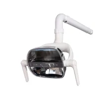 Dental Chair Light Operation Lamp Induction LED Light For Dental Unit Dentistry Equipment Dental Lab Clinical Products