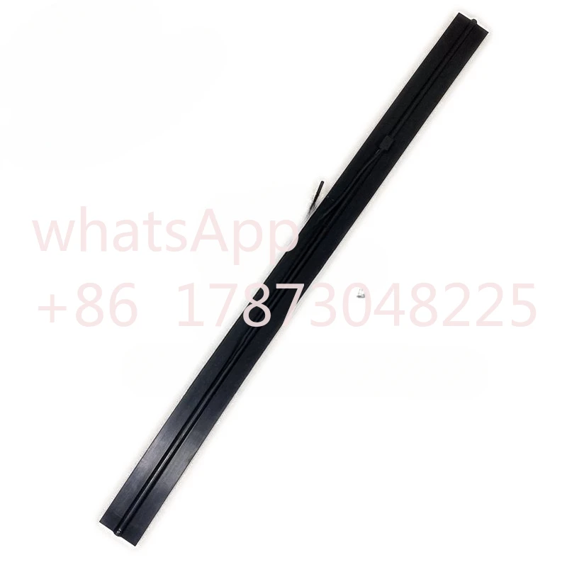 Washing Device Rubber 1090*65mm 1090×65mm Wash-up Air Bag Rubber For KBA 105 106 Rapide 105 Machine Wash Up Rubber Spare Parts