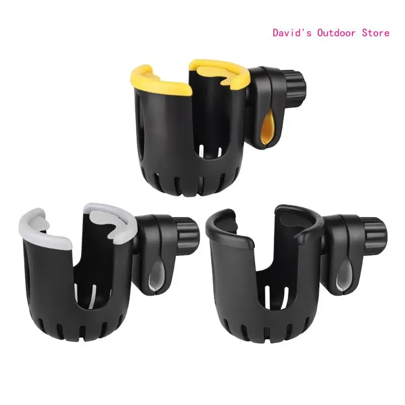 

Bike Water Bottle Holder Water Cage Bicycles Cycling Outdoor Water Bottle Rack X3UA