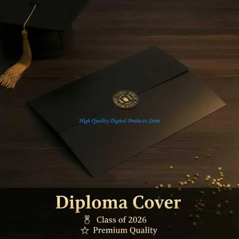 u2je-modern-paper-collection-board-designs-for-2026-graduates-to-preserve-memories