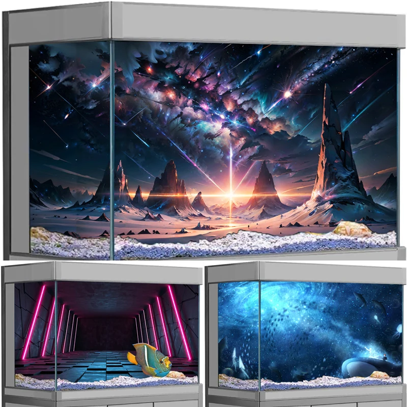 adesivo-de-fundo-para-aquario-pvc-ceu-estrelado-galactico-hd-a-prova-d'Agua-poster-decorativo-para-tanque-de-peixes-papel-de-parede-com-paisagem-espacial