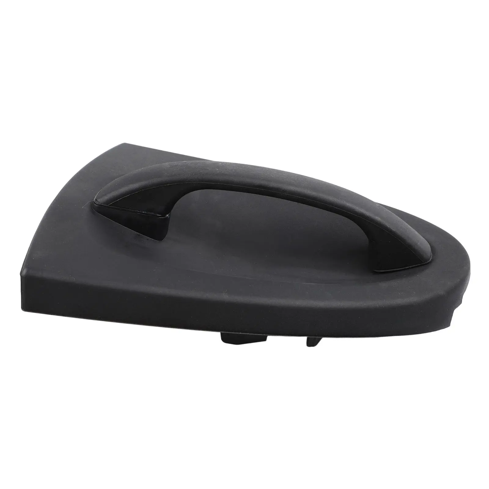 Car Door Handle Replacement Left Exterior Door Handle Car Exterior Repair High-quality Materials Car Door Handle