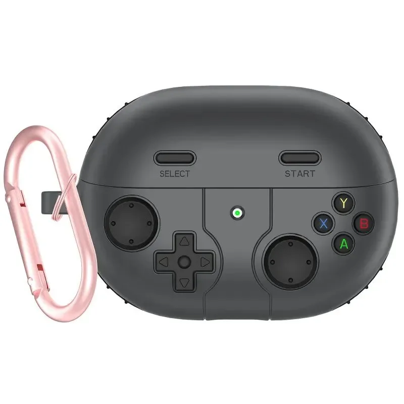 Headphone Case for Huawei FreeBudsPro3 Model