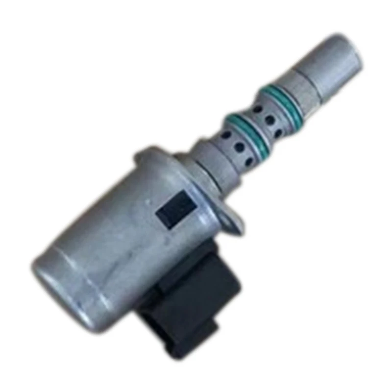 12V Solenoid Valve SV98-T39S Compatible with Hydraforce Tractor SV98-T39S-0-N-12DY2A Compatible with JCB Loader 25/222913