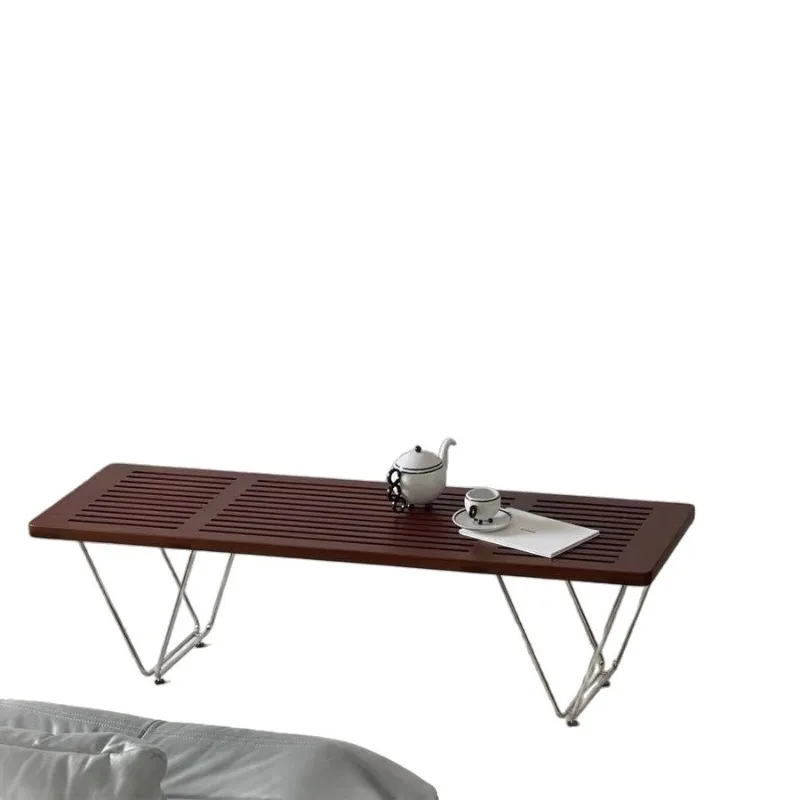 

Dining table stool entrance entrance shoe change stool bedroom cloakroom bedside stool
