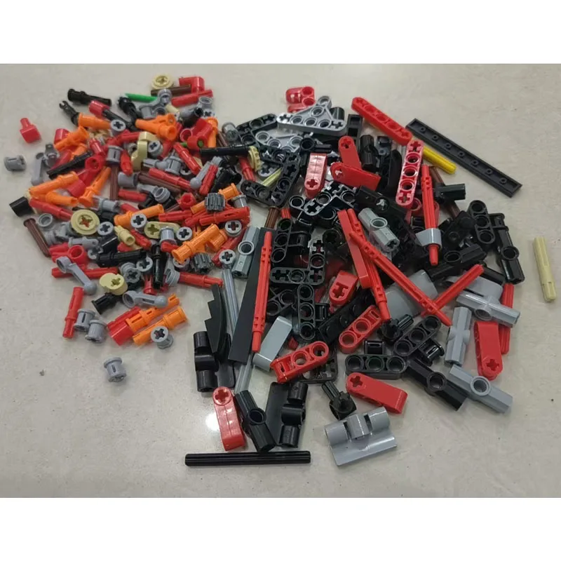 

Массовые запасные части не включают любые реальные продукты. Если вам нужны любые детали. Пожалуйста, свяжитесь со службой поддержки клиентов для консультации.