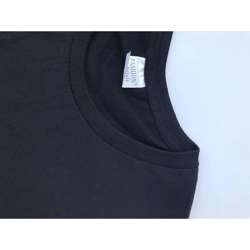 綿-00-ショートスベ-アイルトン-セナ-ロータス-98t-アイルトン-セナ-手描きカスタマイズ-tシャツ-ユニセックス-ファッション-パーソナライズされたデザイン