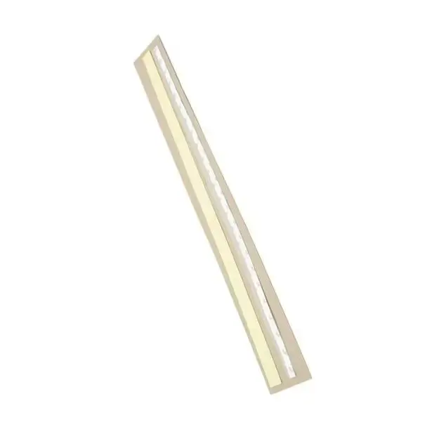 

10pcs Developer Seal Blade for XEROX 7665 7675 7765 7775 240 242 250 252 260 560 570 C60 C70 C75 J75 700 700i