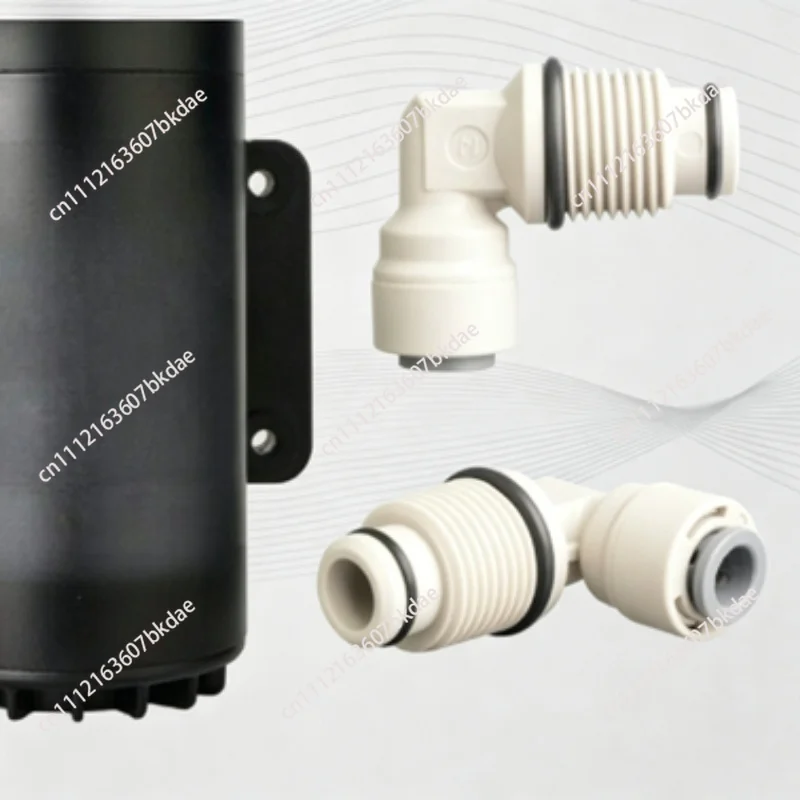 pompa-ad-alta-pressione-200psi-piccola-pompa-da-14kg-per-lavaggio-auto-macchina-per-caffe-pulizia-riscaldamento-a-pavimento