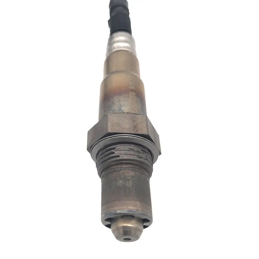 مستشعر الأوكسجين التحقيق لامدا لأودي ، O2 ، A3 ، A4 ، A6 ، A8 ، TT ، ALLROAD VW ، بيتل ، جولف ، جيتا ، باسات ، بورا لوبو ، No 006 978 #4