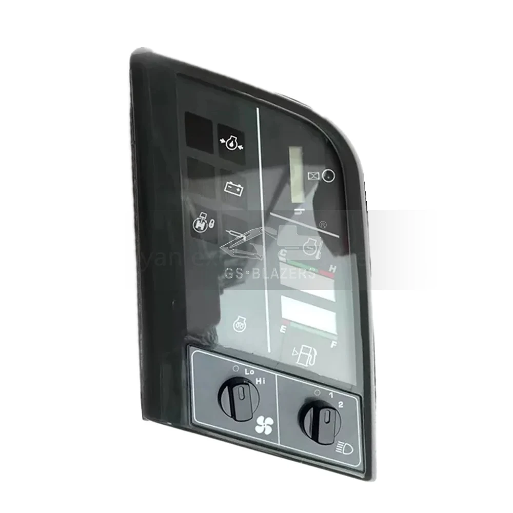 7834-73-2000 2001 2…