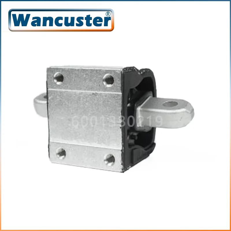 

4472410113 A4472410113 Transmission Mount For Mercedes-benz W447 Vito Tourer V-class V200 V220 V250