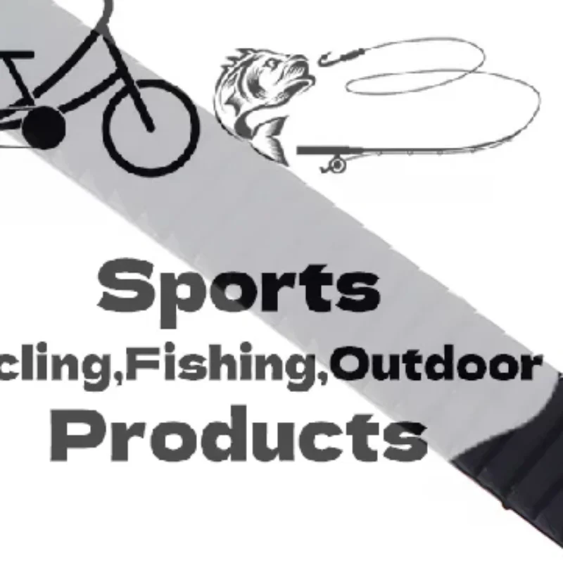 

Inline Skating Strap Skate Boot Shoes Energy T Shape Roller Skates Buckle Belt