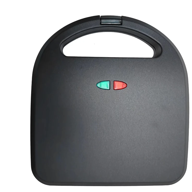 

2025 New Home Appliances Kitchen Donut Maker Mini Donut Maker