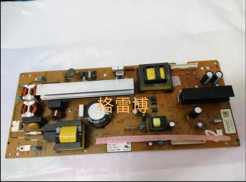 APS-284 1-883-776-21 power supply  board