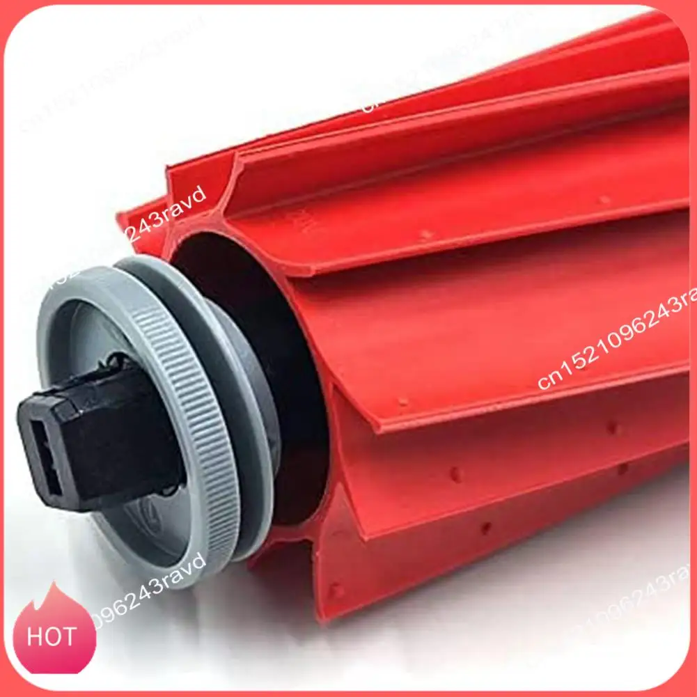 

HOT-Accessory For Xiaomi Roborock S7 T7S T7 Robot Vacuum Cleaner Main Side Brush Mop Cloths Filter Replacement Part Kit