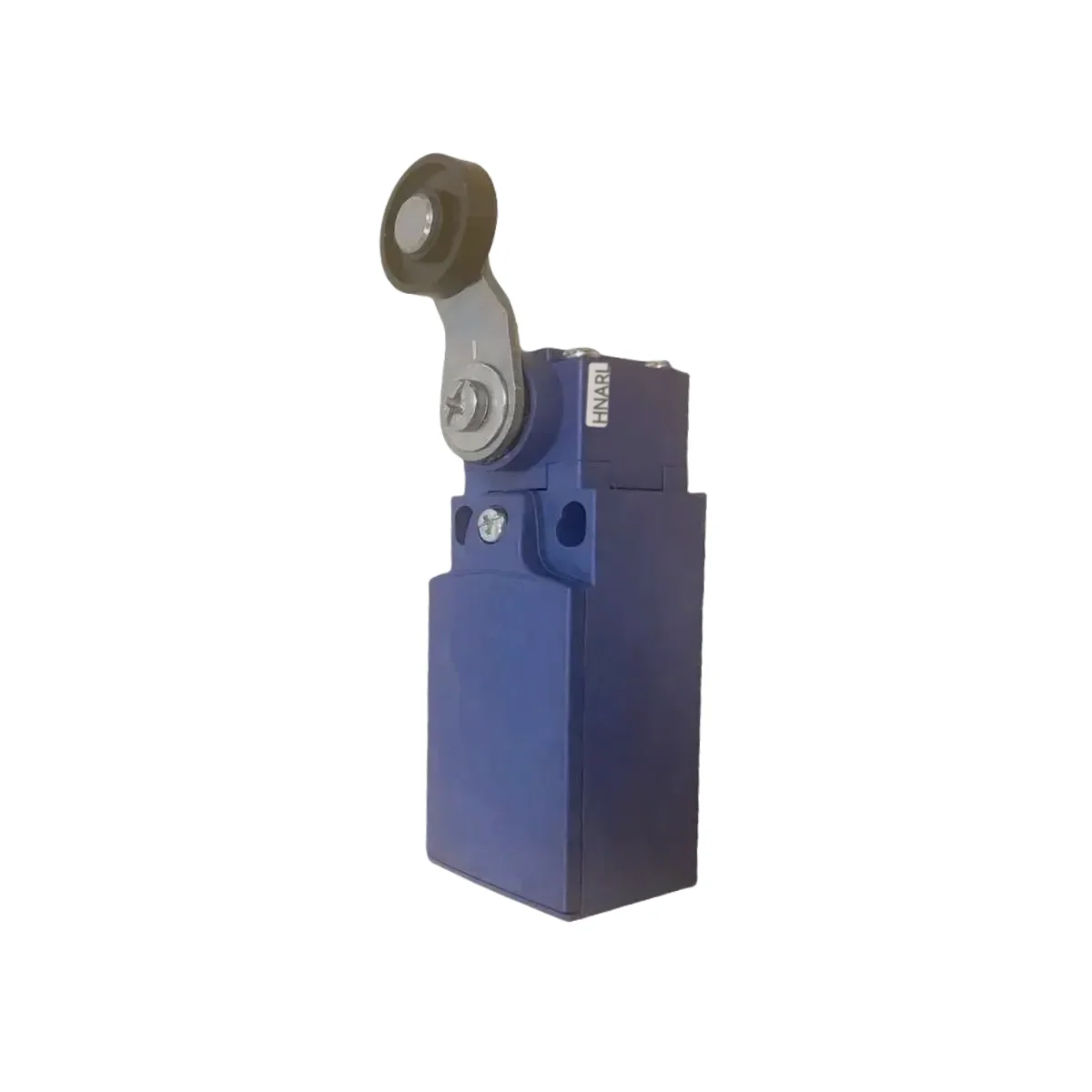 96948 Limit 96948GT Used for Genie Lift GS1530、GS1930、GS1932、GS2046、GS2646、GS3246、GS4047、.....