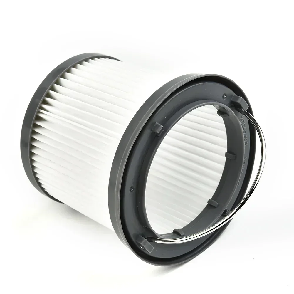 2 шт. фильтр для Black Decker Dustbuster PVF110 PHV1210 PHV1810, запасные части для пылесоса, запасные аксессуары