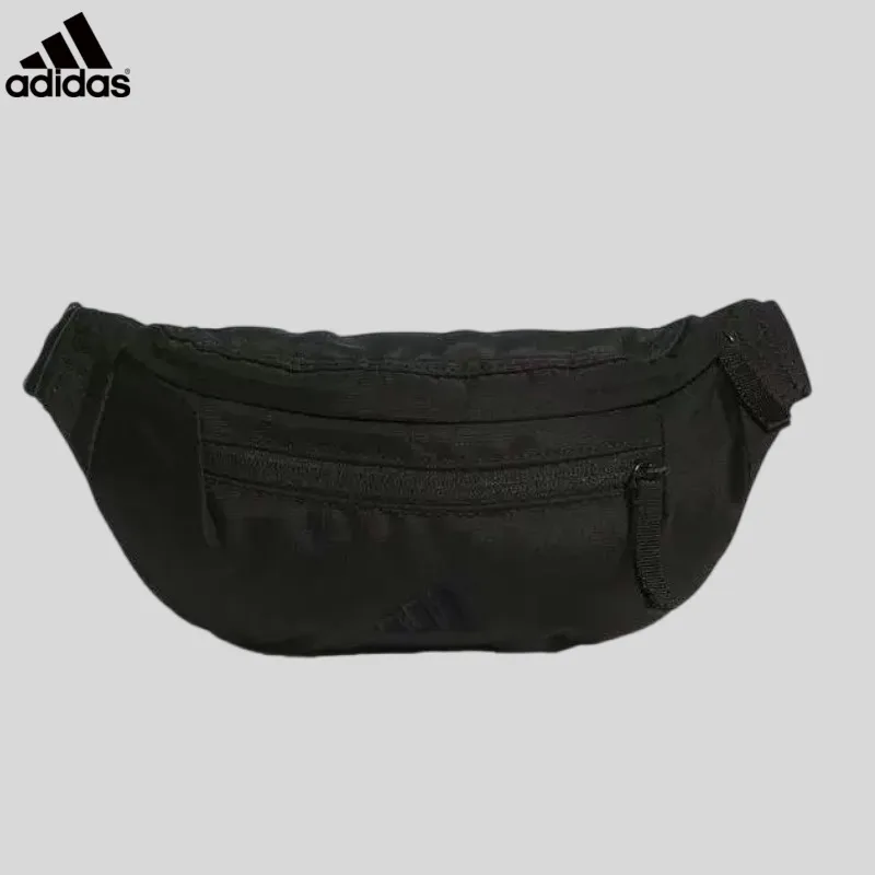 adidas-sports-chest-riding-bag-summer-neutral-commuter-light-messenger-bag-ks5180