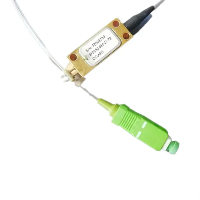 อะไหล่เครื่อง CTP รุ่นใหม่ ขายดี หน้าจอ 8600 เลเซอร์ไดโอด