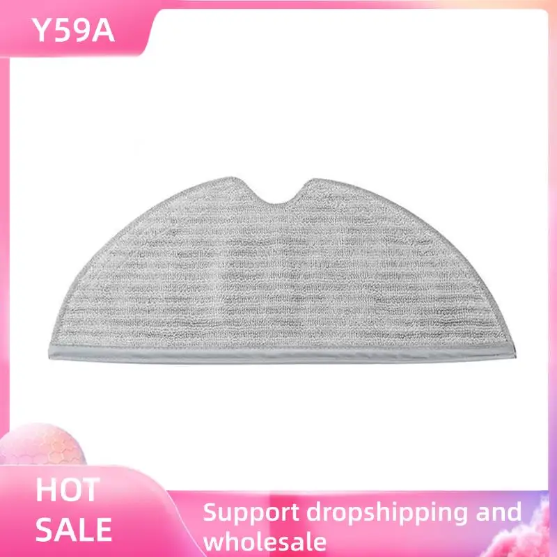 Y59A Fit For Dreame… - image