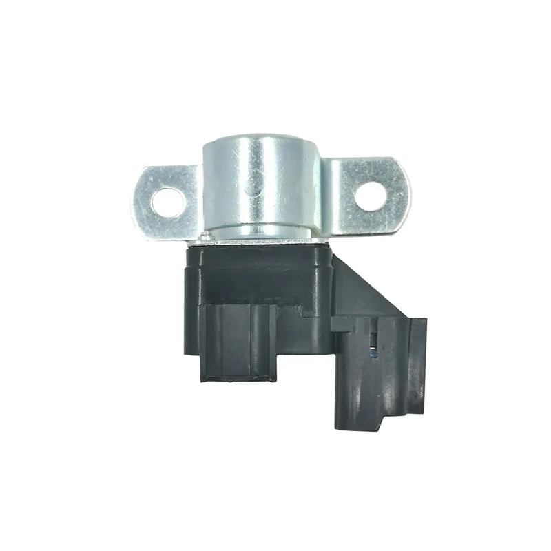 

New excavator accessory starter relay switch 24V 8980056311 0-25000-9061 for Is -uzu 4HK1 6HK1 4JJ1 diesel engine