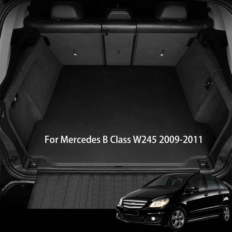 spatlappen voor auto's Spatlap voor Mercedes voor Benz C-Klasse W205 2015~2021 spatlap Spatborden Accessoires(C-class W205 sport