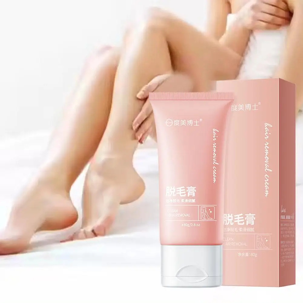 

Hair Removal Cream Underarm The Whole Body Is Not Permanently Depiladora Mild Mujer Beauty Hair De Removed Cera Hair Leg Ar T8F3