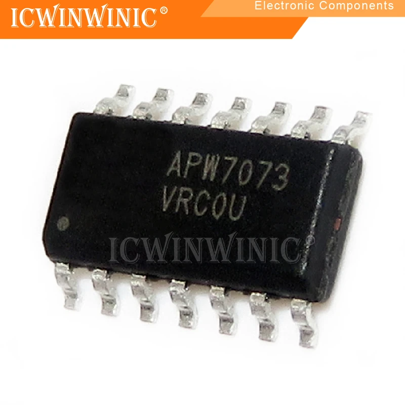 

10piece APW7073 7073 Easy to Install