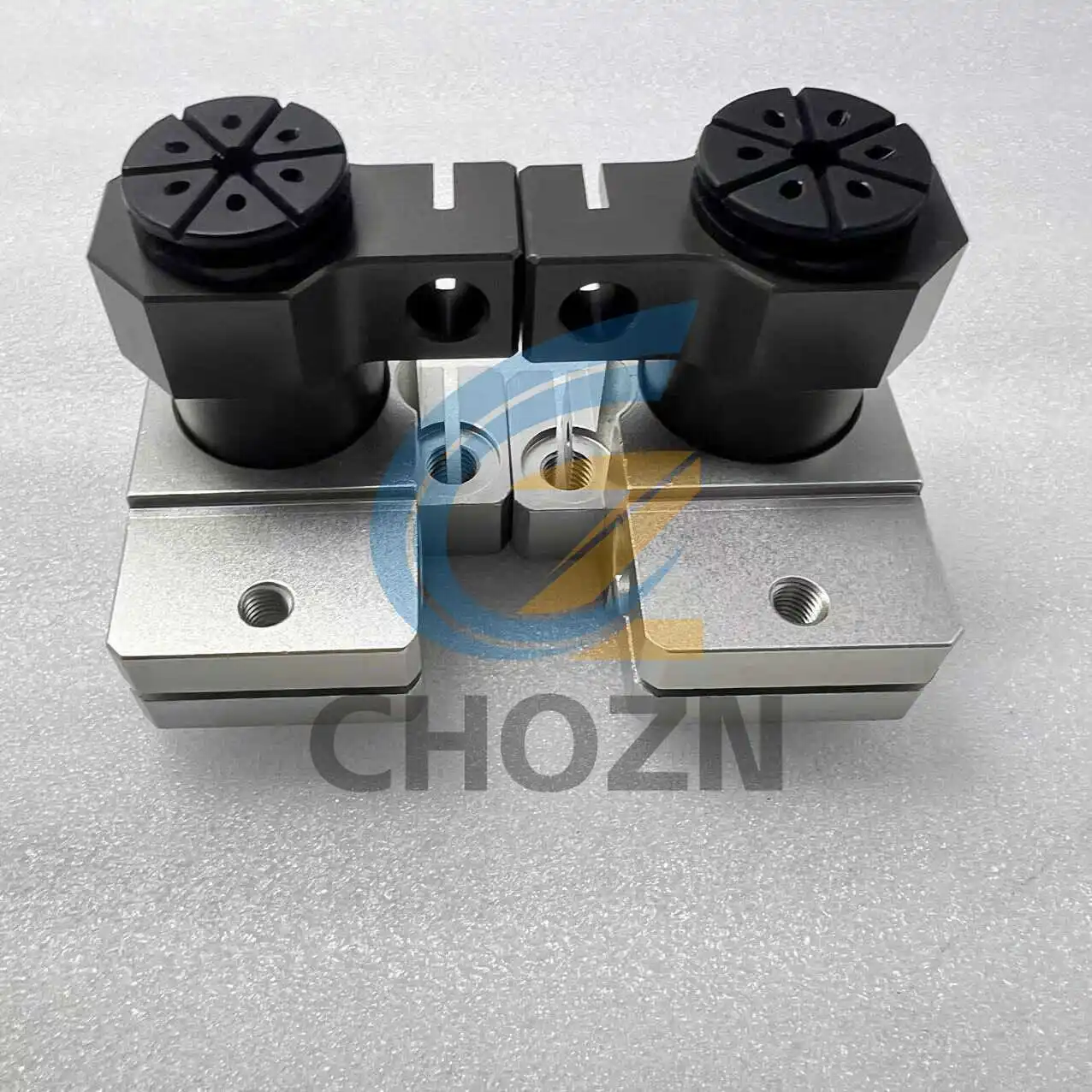 

Komori Printing Machine Parts High Quality Feeder Nozzle Pull Line Nozzle Sucker Imported Piston Rod Seal Ring Parts