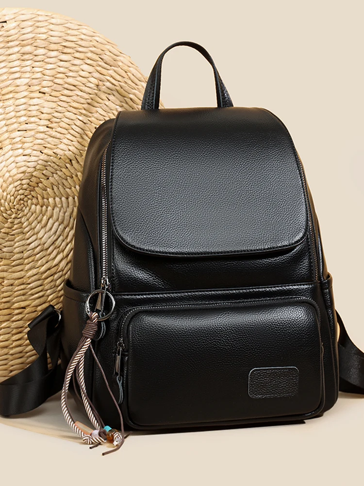 leather-women's-double-shoulder-bag-2026-new-casual-comfortable-high-end-soft-leather-large-capacity-travel-backpack