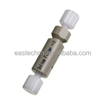 

2026 Brand New Original Me-trohm Filter 6.2821.090
