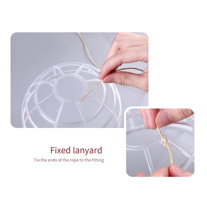 BAAG-ファブリックハロウィンデコレーションライト、屋外シーンレイアウト小道具、ホラーゴーストLED点滅ライト