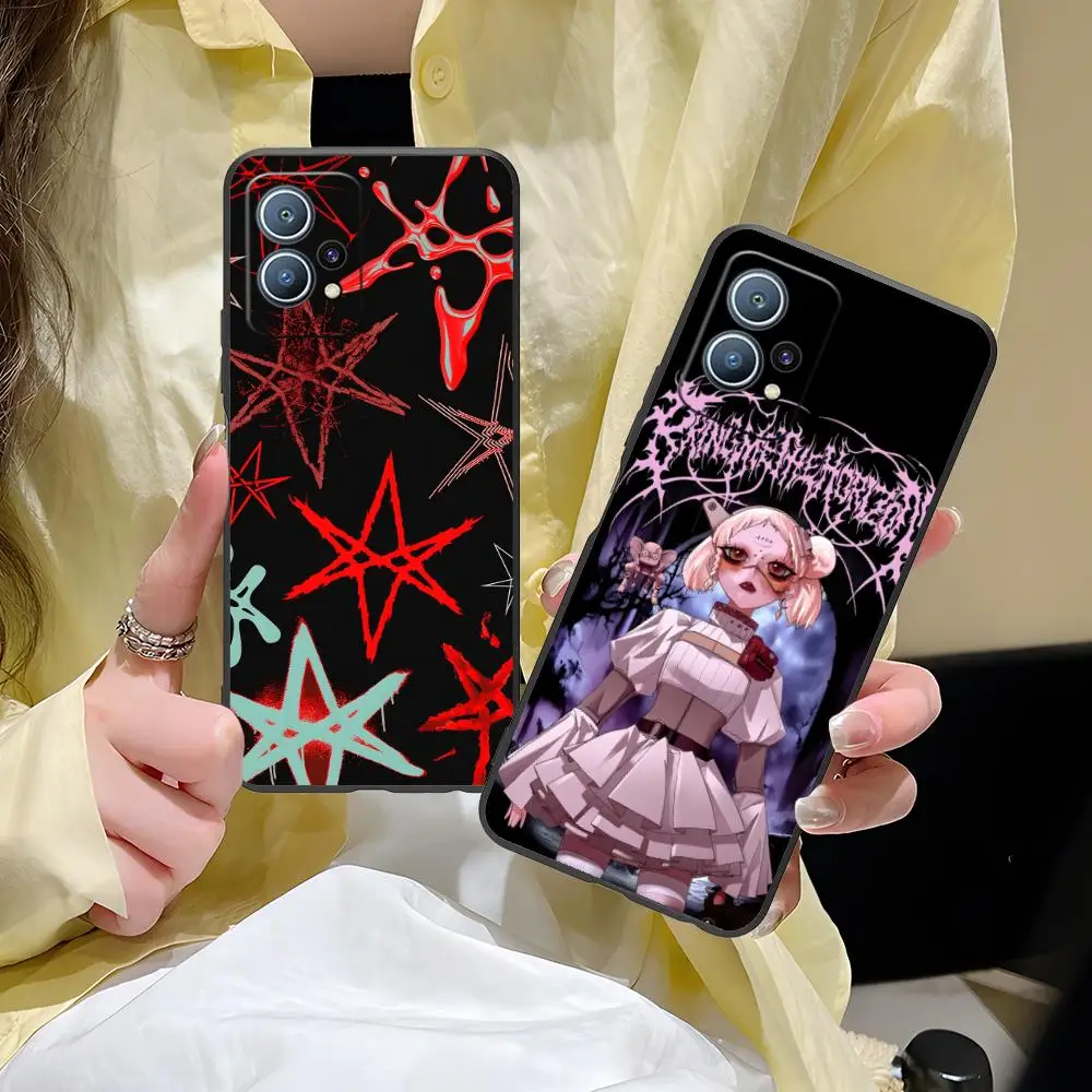 Bmth Bring Me Horiz…