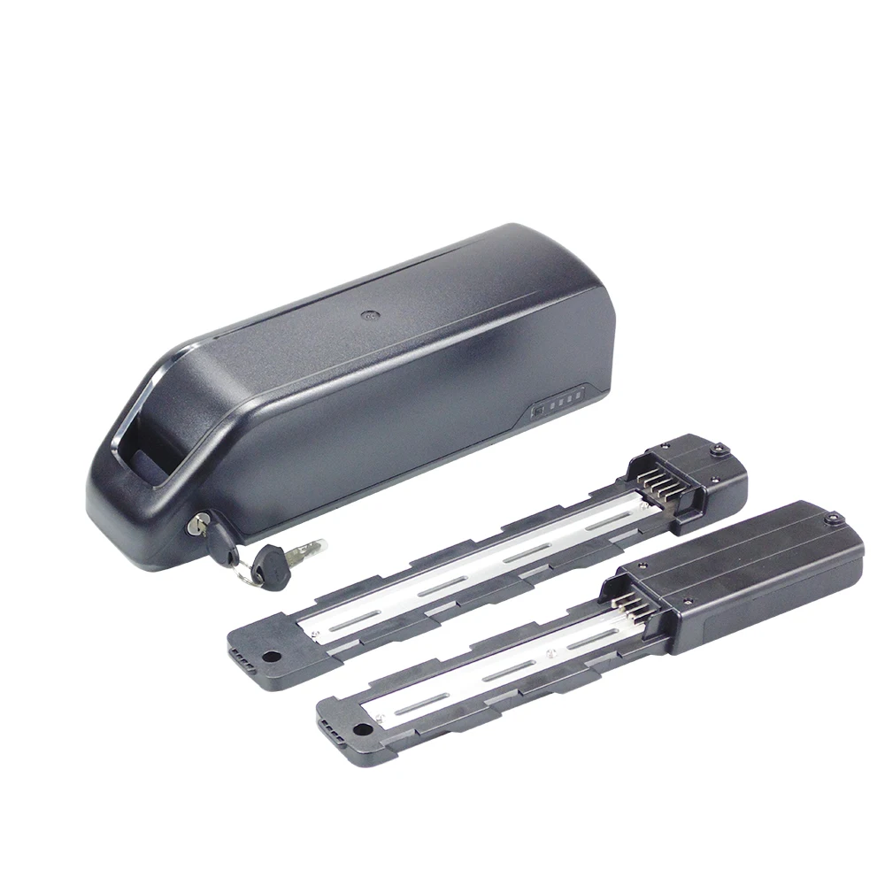36V 48V 15Ah 20Ah 25Ah Removable Ebike Battery