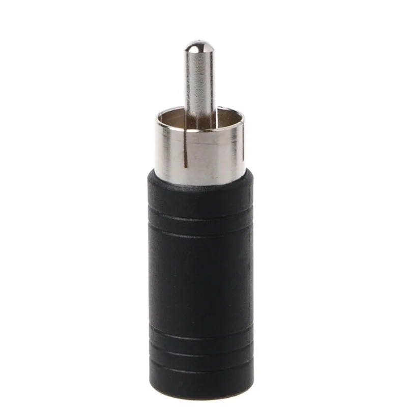 Rca Male To 6.35Mm\… - image