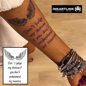 أعلى 10 بيع الفلفل الوشم على الحمار - No6