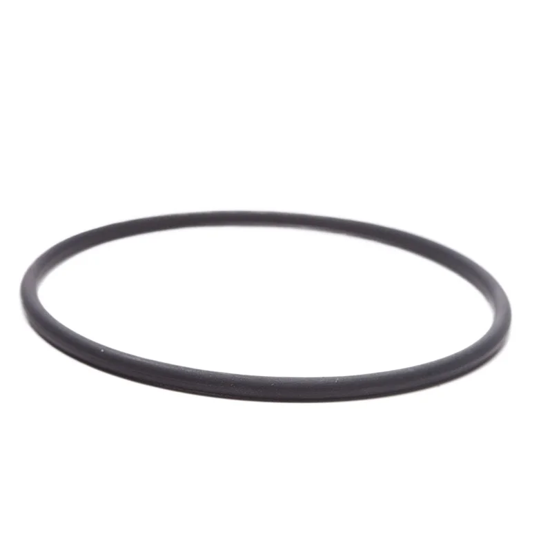 0169975045 A0169975045 Nockenwellen-Magnetventildichtung O-Ring für Mercedes Benz M276 M274 M278 W176 W246 C117 W205 – Detail 6