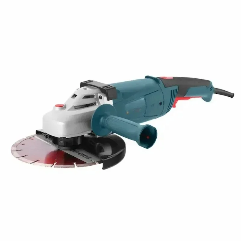 

Professional 3212 Brushless Variable Speed Heavy Duty Big Angle 230Mmcheap And Fine