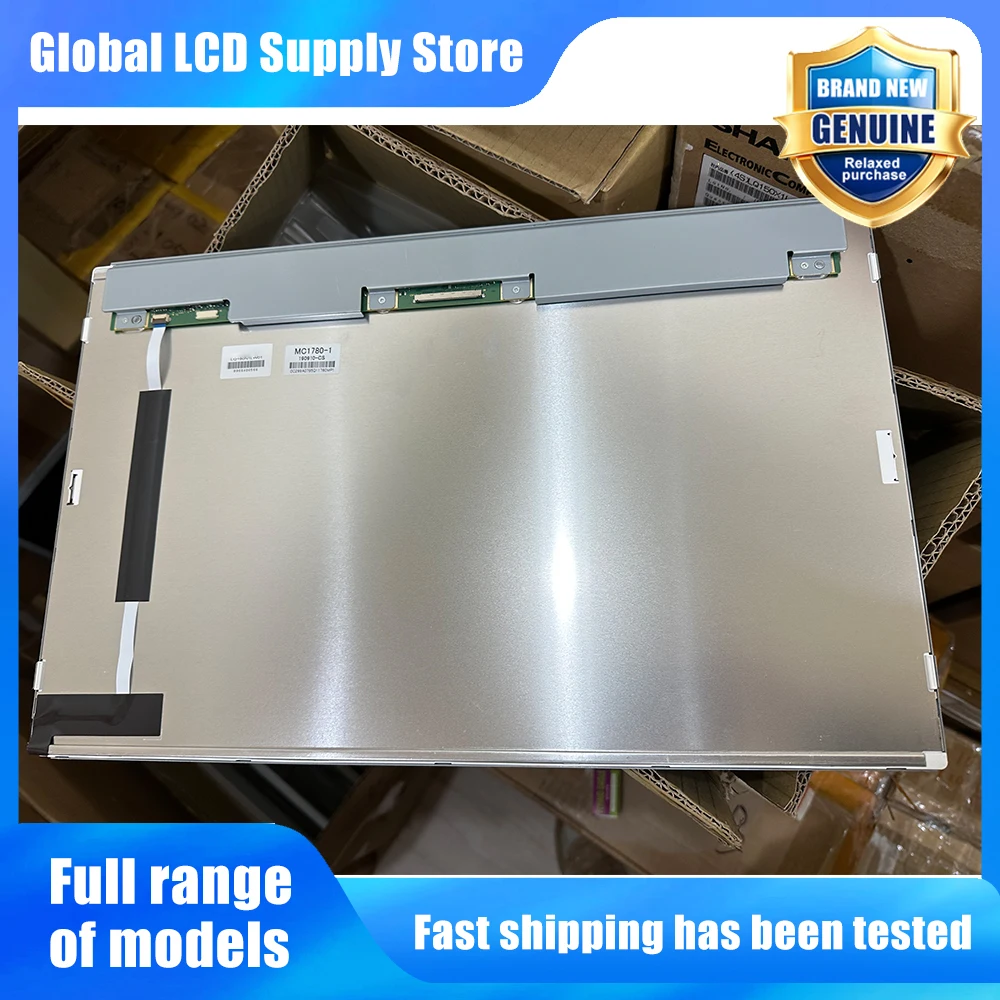 LQ190N1LW01 19