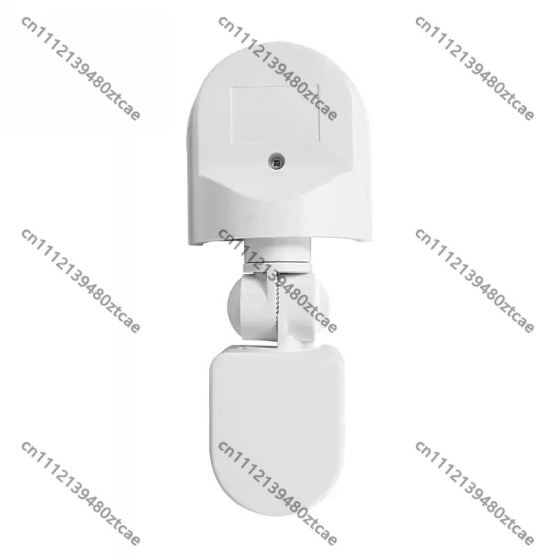 outdoor-pir-motion-sensor-switch-dc9‑24v-rain‑proof-sun‑proof-adjustable-led-light-controller