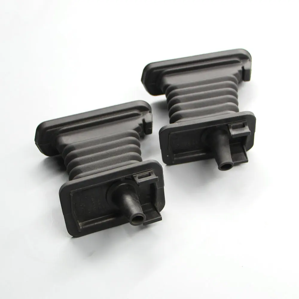 غمد لباب السيارة الجانبي ، تسخير لتيغوان ، جيت ، باسات ، سي سي ، جولف 6 ، MK6 ، 1K0 ، ، ، 140c ، 1K0959843C